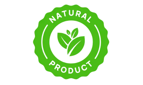 VigorLong natural product